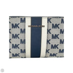 Handbag Designer By Michael Kors, Size: Small