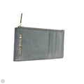 Wallet Designer By Michael Kors, Size: Small