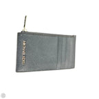 Wallet Designer By Michael Kors, Size: Small