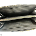 Wallet Designer By Coach, Size: Medium