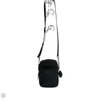 Crossbody Designer By Michael Kors, Size: Medium
