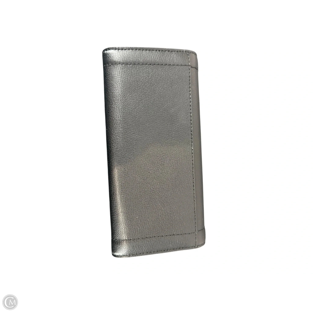 Wallet Designer By Michael Kors, Size: Medium