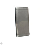 Wallet Designer By Michael Kors, Size: Medium