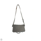 Belt Bag Designer By Michael Kors, Size: Small