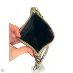 Wristlet Designer By Coach, Size: Small