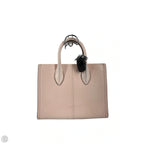 Handbag Designer By Michael Kors, Size: Small