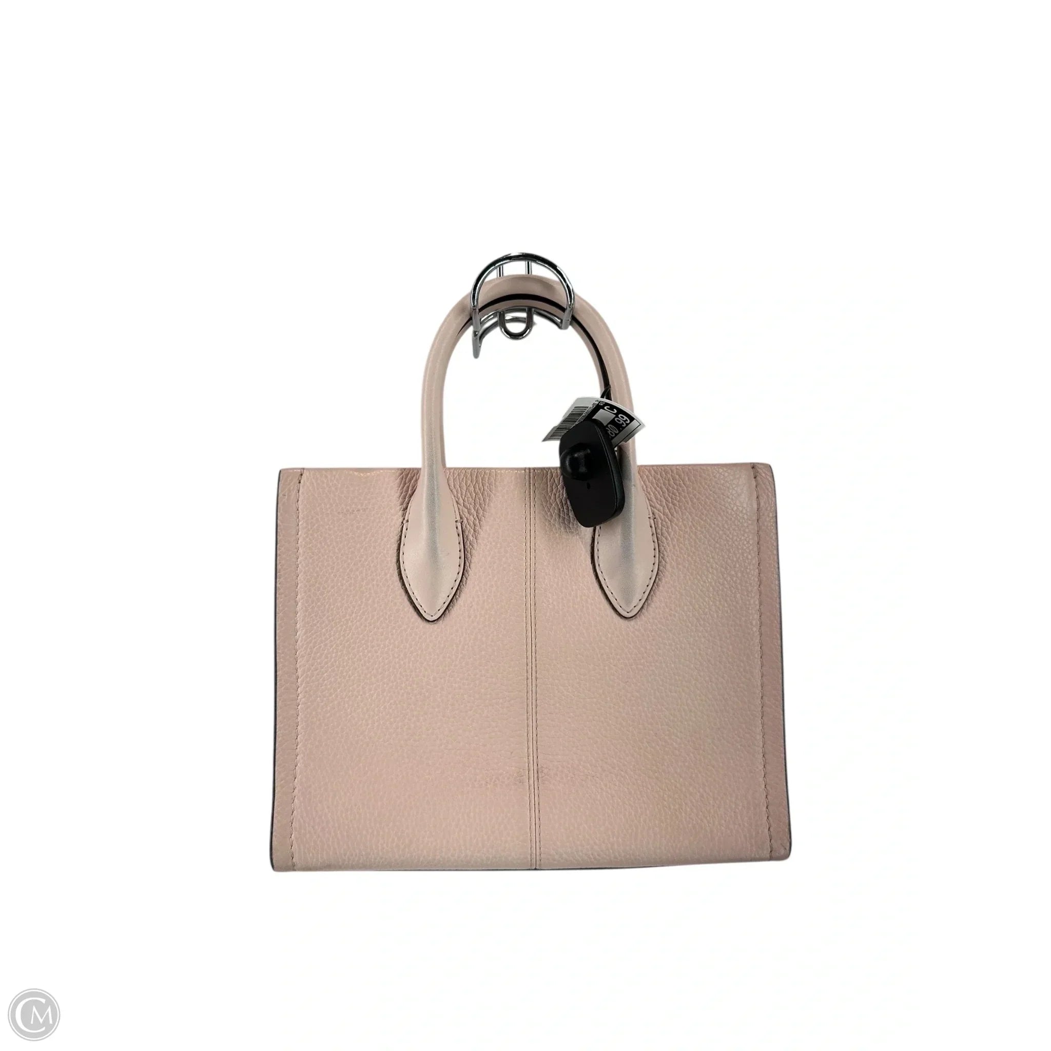 Handbag Designer By Michael Kors, Size: Small