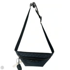 Crossbody Designer By Michael Kors, Size: Small