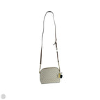 Crossbody Designer By Michael Kors, Size: Small