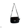 Handbag By Brighton, Size: Small
