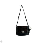 Handbag By Brighton, Size: Small