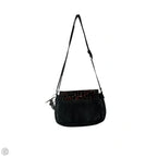 Handbag By Brighton, Size: Small