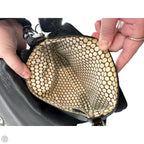 Handbag By Brighton, Size: Small
