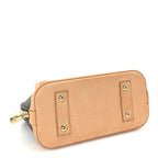 Monogram Alma BB