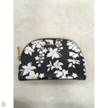 Makeup Bag Designer By Michael Kors, Size: Small