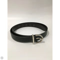 Belt Bag Designer By Coach, Size: Medium