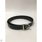 Belt Bag Designer By Coach, Size: Medium