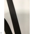 Belt Bag Designer By Coach, Size: Medium