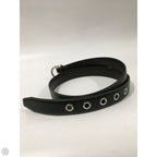 Belt Bag Designer By Coach, Size: Medium
