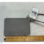 Wristlet Designer By Michael Kors, Size: Small