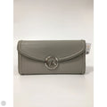Wallet Designer By Michael Kors, Size: Large