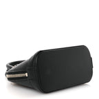 Epi Alma BB Black