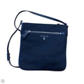 Crossbody Designer By Michael Kors, Size: Large