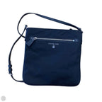 Crossbody Designer By Michael Kors, Size: Large