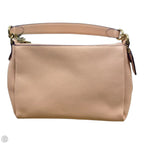 Crossbody Designer By Coach, Size: Medium