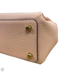 Crossbody Designer By Coach, Size: Medium