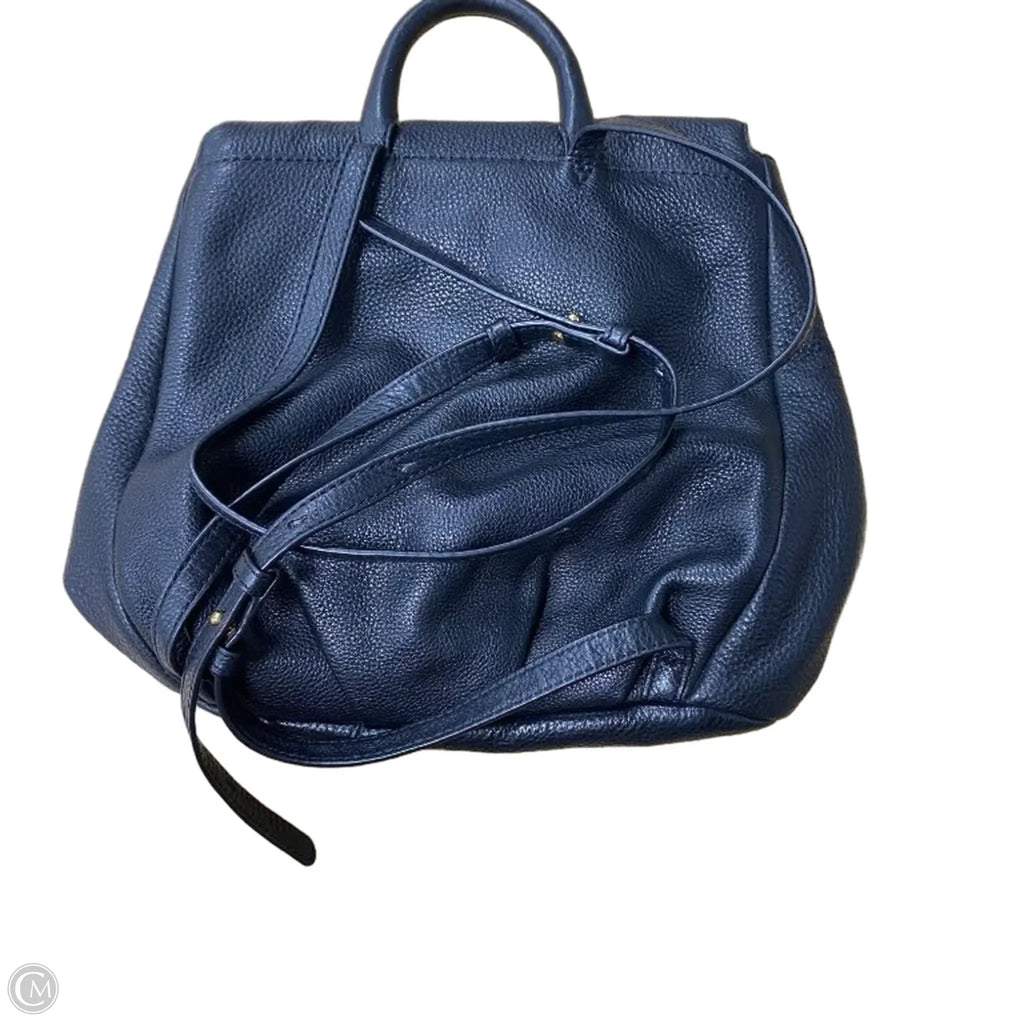 Backpack Luxury Designer By Marc Jacobs, Size: Medium