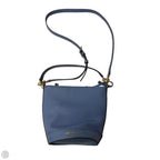 Crossbody Designer By Michael Kors, Size: Small