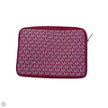 Clutch Designer By Michael Kors, Size: Medium
