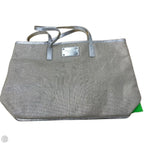 Tote Designer By Michael Kors, Size: Medium