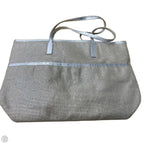 Tote Designer By Michael Kors, Size: Medium