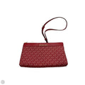 Crossbody Designer By Michael Kors, Size: Small