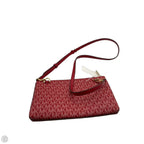 Crossbody Designer By Michael Kors, Size: Small