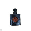 Fragrance Luxury Designer By Yves Saint Laurent