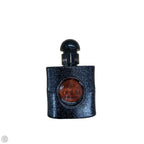 Fragrance Luxury Designer By Yves Saint Laurent