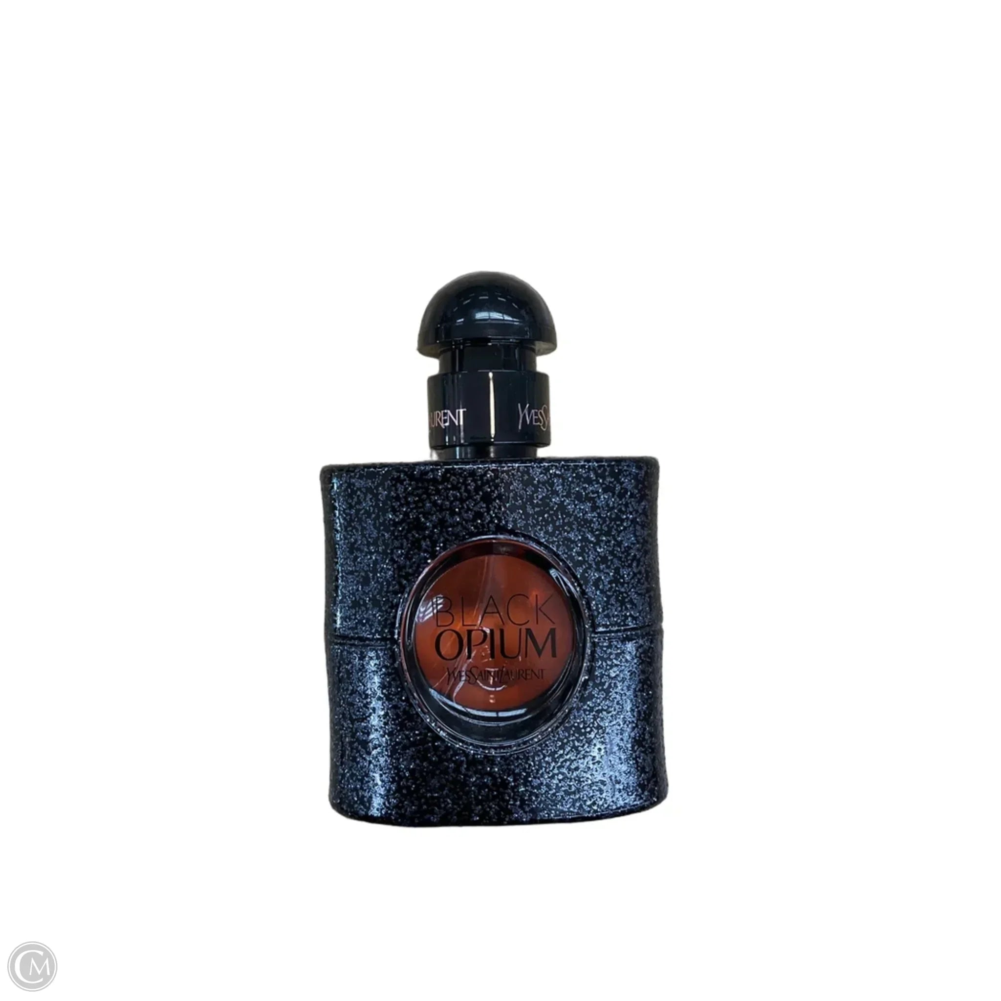 Fragrance Luxury Designer By Yves Saint Laurent