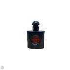 Fragrance Luxury Designer By Yves Saint Laurent