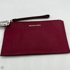 Wristlet Designer By Michael Kors, Size: Large