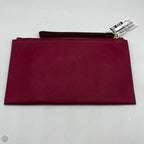 Wristlet Designer By Michael Kors, Size: Large