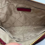 Wristlet Designer By Michael Kors, Size: Large