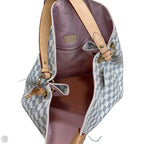 Handbag Luxury Designer By Louis Vuitton, Size: Large