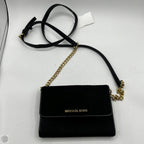 Handbag Designer By Michael Kors, Size: Small