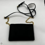 Handbag Designer By Michael Kors, Size: Small