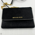 Handbag Designer By Michael Kors, Size: Small