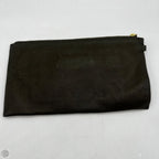 Wristlet Designer By Michael Kors, Size: Medium