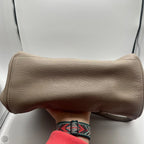 Handbag Luxury Designer By Marc Jacobs, Size: Large